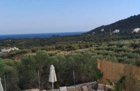 Sissi - Villa Eleftheria - Foto 2