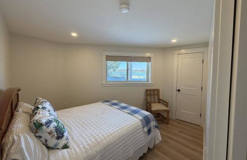 Perfectly Scitu8ed - Scituate - Foto 34