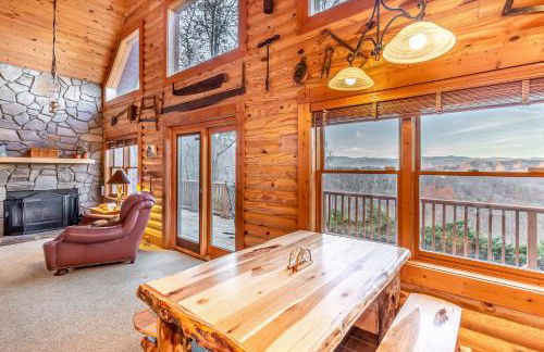 Cloud Walk - Foto 11