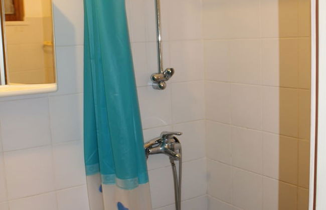 Beach Apartment Jakobus - Foto 15