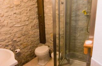 Santa Teresa - Foto 8