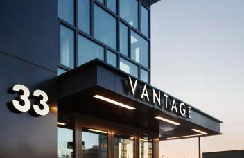 Downtown JC 1 BR w Work Setup by Anyplace - 11757 - Foto 32