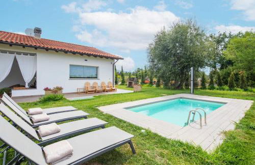 Villino di Elena by VacaVilla - Foto 7