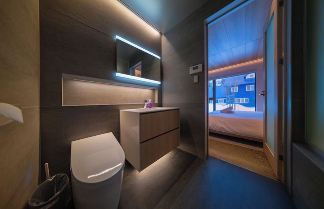 Eminence by The Hakuba Collection - Foto 32