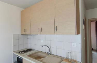 Marianna Apartments - Foto 16