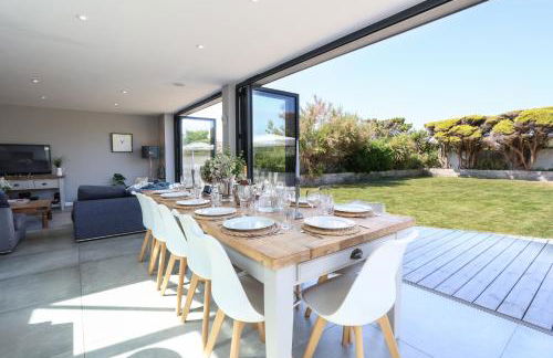 Bayhurst - Bracklesham Bay - Foto 13