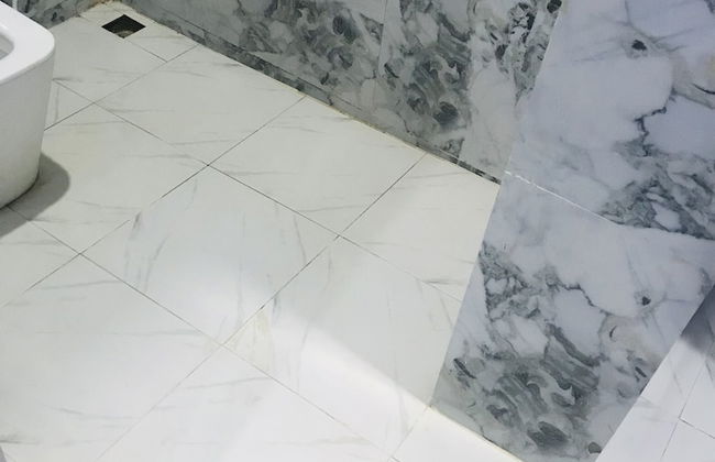 Umbrella Properties Eleyele Ibadan - Foto 30