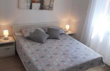 Apartment By The Sea Marko - Foto 6