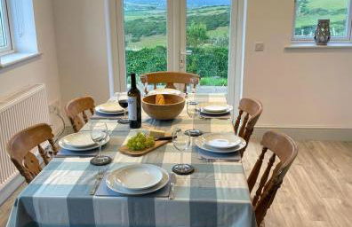 Greenland - Photo 18