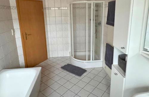 Holiday home in Bestwig with ski-storage - Foto 20