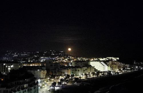 Miramar 22 - Foto 22