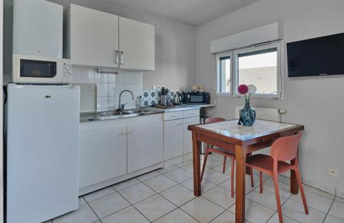 Akwaba chez Paule - Foto 8