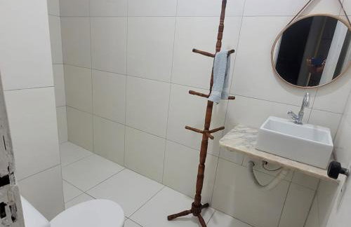 Encanto da Praia do Futuro 1 - Foto 3