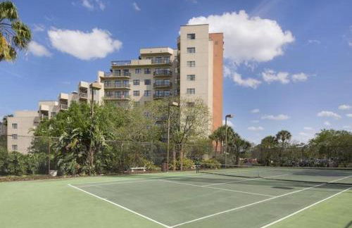 6165 Carrier Drive #1001 - Foto 38