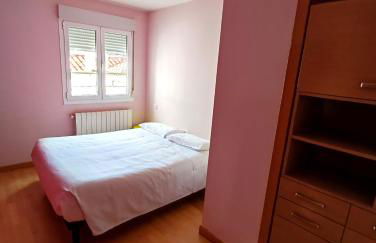 Dúplex Centro Histórico - Foto 9