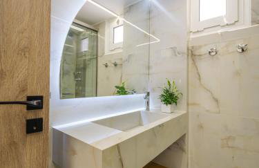 ELiXiR 1 Luxury apartments - Foto 21