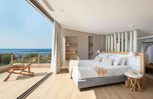 Luria Homes - Photo 108