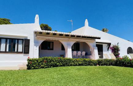 Villa Bini Kim - Foto 21