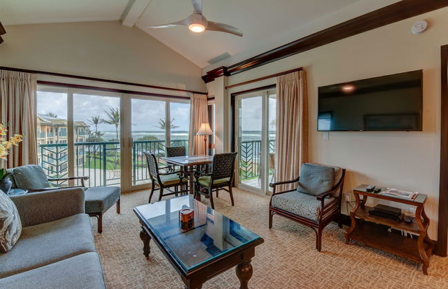 Hale Tiare 2 Bedroom Condo by RedAwning - Foto 24