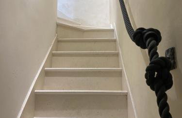 Tribunj House - Foto 7