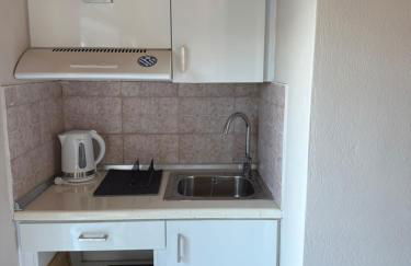 Sea Side Studios - Foto 17