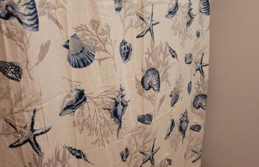 Seaside Haven - Foto 21