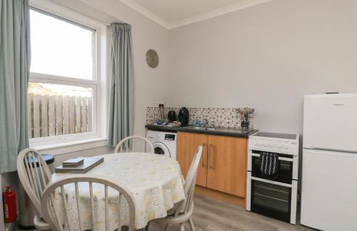 The Knowe Lower - Foto 7