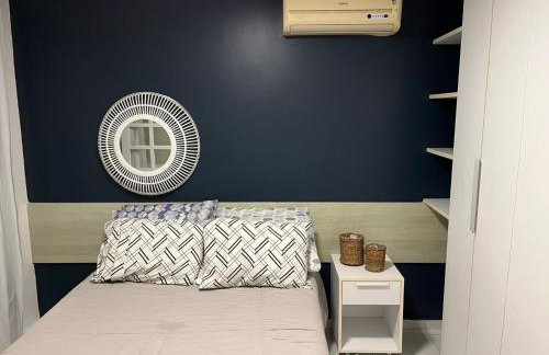 Indescritível, Barra de São Miguel - Foto 36