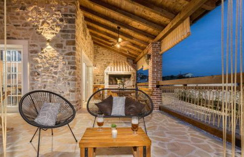 Villa Stella Del Lago - Foto 28