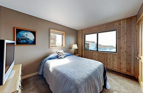 Fairview Grande - Foto 23