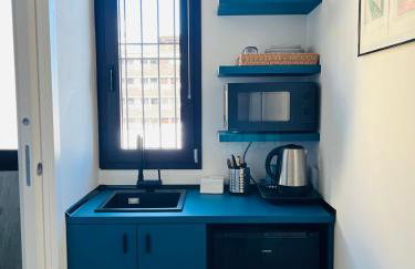 Upper Floor Passerini - Foto 9