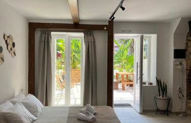 Greco Mare - Foto 67