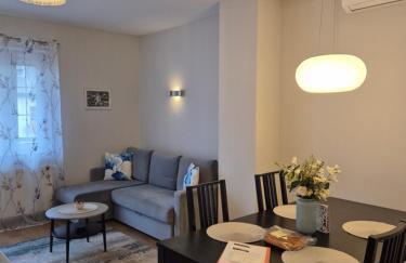 APARTAMENTY TUŹNIKOWIE - Foto 12