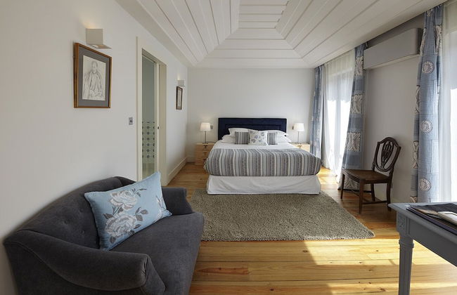 Quinta de la Rosa - Foto 5