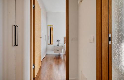 GiaxTower Palestra Spa & Piscina Pure Living - Foto 21