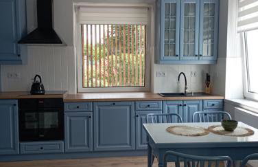 STUDIO 102 - Foto 11