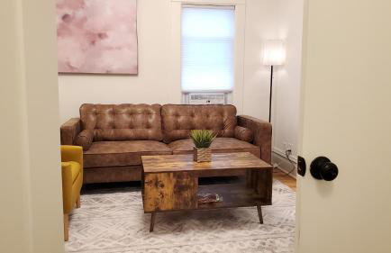 Pinkston Gardens - Foto 19