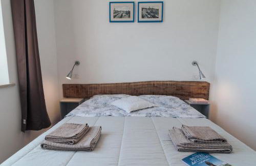 Agriturismo Case al Sole - Foto 61