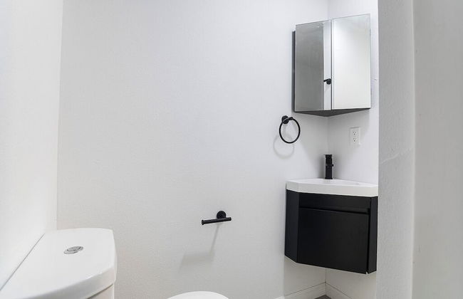 Casas On Cordova Street - Foto 53