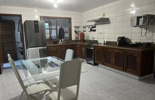 Casa completa em São João del-Rei - Foto 9