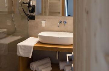 Agritur Renetta - Foto 48