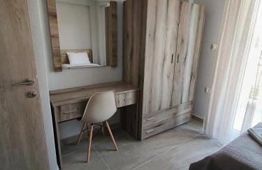 Irina's Apartment 4 - Foto 19