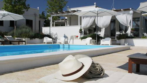 Relais Lali' - Foto 1