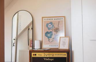 Hof Bahrenwinkel - Foto 45