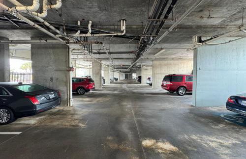 Diamond Beach Penthouse 5PH3 - Foto 41