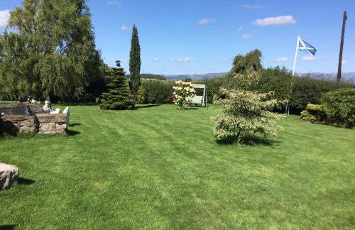 Woodcockfaulds House - Photo 44