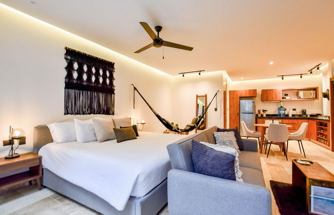 Volta by Casago - Foto 22