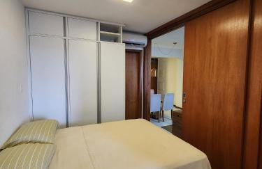 Salvador Prime Apartamentos, ao lado do Shopping Salvador - Foto 15