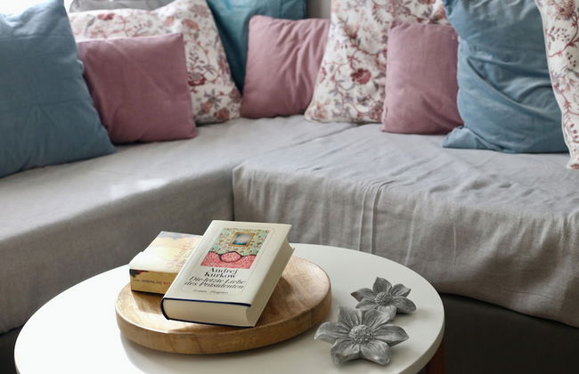 ALP APARTMENTS with self check-in - Foto 45