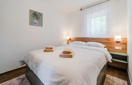 Plitvice Lakes Apartments & Rooms - Foto 73